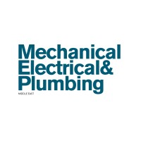 MEP Middle East (ITP) logo - Similar company to Mep Engineering