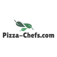 Pizza-Chefs.com logo - Similar company to De Pizza Chef Catering