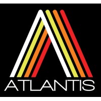 Atlantis IT logo - Similar company to Marvelous Wealth