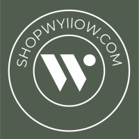WYllOW logo - Similar company to Tribetokes