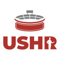 USHR logo - Similar company to Bunches