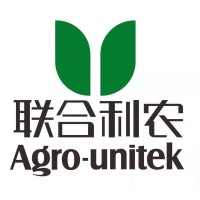 Qingdao Agro-unitek Cropscience Co., Ltd logo - Similar company to Qingdao Haitor Im &Ex Co.,Ltd