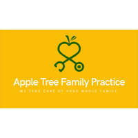 Apple Tree Pediatrics And Family Practice