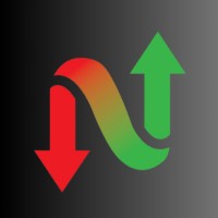 Signalz.in logo - Similar company to Katalx