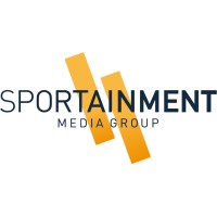 Sportainment Media Group