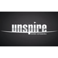Unspire