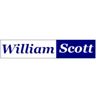 William Scott-Tutorials logo - Similar company to Altitude Business Advisory