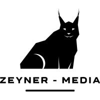 Zeyner-Media logo - Similar company to Assaro