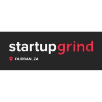Startup Grind Durban logo - Similar company to Gambuu