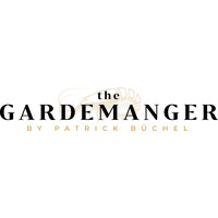 the Gardemanger logo - Similar company to Garde-Manger