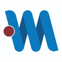 AWM (Software Development Company, United States) logo - Similar company to Tron Solution