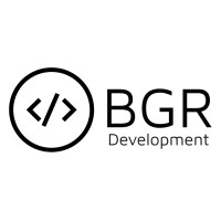 Bgr Development