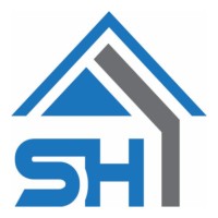 Symphony Homes Adelaide logo - Similar company to Trv Homes Pty Ltd