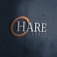 Hare Group logo - Similar company to Gooplast