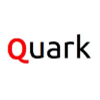 Quark -