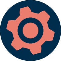 KlicConverter logo - Similar company to Malom