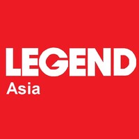 Legend Asia logo - Similar company to Northstone Business Consulting