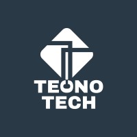 Tecno Tech logo - Similar company to Technotech Solutions