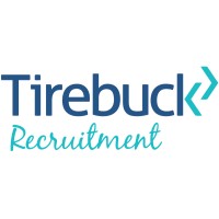 Tirebuck Recruitment logo - Similar company to Dir3Ct Recruitment