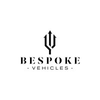 Bespoke Vehicles logo - Similar company to Fentech Agri