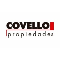 Covello Propiedades