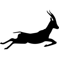 HERLO, SL logo