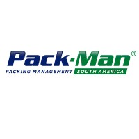 Pack-Man Ltda. logo - Similar company to Alssadara