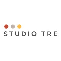 Studio Tre