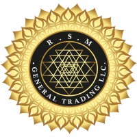 RSM Traders logo - Similar company to Ejarcar.Com