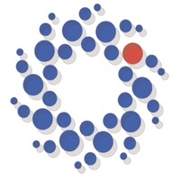 Centrifuge Capital logo - Similar company to Brainframe