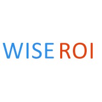 WISEROI Asset management logo - Similar company to Kaizen Agency