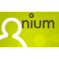 Graphinium - digitize & activate your data 1st party logo - Similar company to Amana Patrimoine