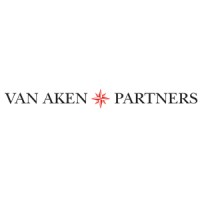Van Aken & Partners logo - Similar company to Baker Boucher