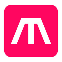 MayaTel logo - Similar company to Indiescene.