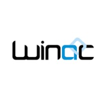 Winac Comapny logo - Similar company to Ava-E-Agah