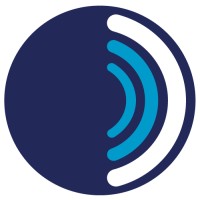 Grupo Microsom logo - Similar company to Próaudi Clínica De Audição