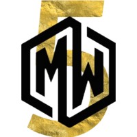 Metal Works, LLC logo - Similar company to Latest Metalworks