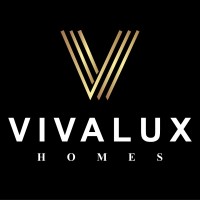 Vivalux Homes📍UAE logo - Similar company to Foyer Dubai