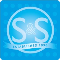 Signs & Safety Ltd logo - Similar company to Safety Talks