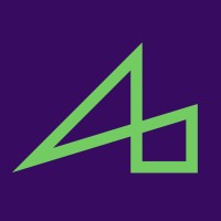 AlphaBridge logo - Similar company to Alpha Bridge