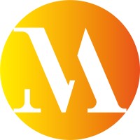 Musical Arts Madrid logo - Similar company to Molina Visuals