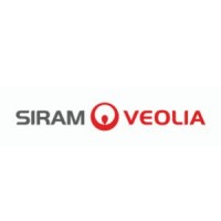 Siram