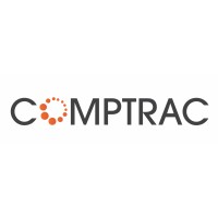 Comptrac Systems Technology Pte Ltd logo - Similar company to Beyonderptech