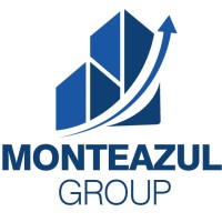 Monteazul Group logo - Similar company to Corporación Monte Azul