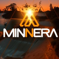 Minnera