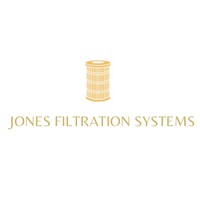 Jones Filtration Systems logo - Similar company to Sulphurnet