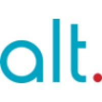 Alt.