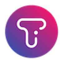 TECHNOLOGY INNOVATION logo - Similar company to Bluetech Srl