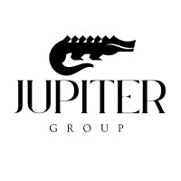 The Jupiter Group