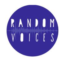 Random Voices A Cappella logo - Similar company to Refinela
